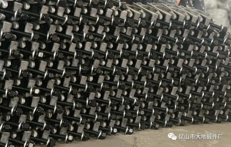 企业环境